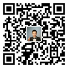 海锋锯业泾川硬质合金带锯条咨询
